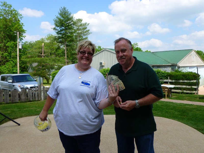 Armynta Winery Event May 2013 070